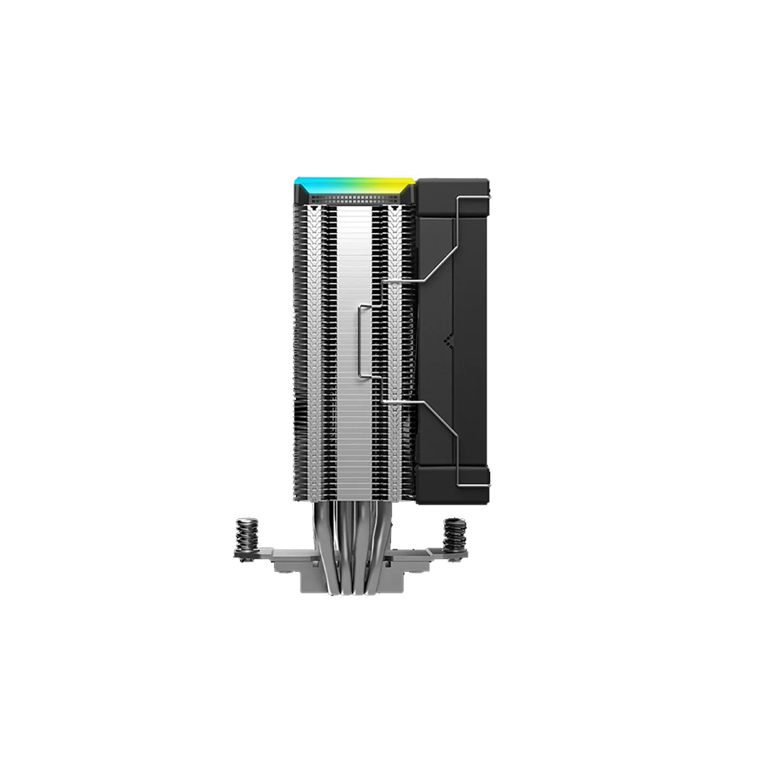 Кулер для процессора Deepcool AK500S DIGITAL SE