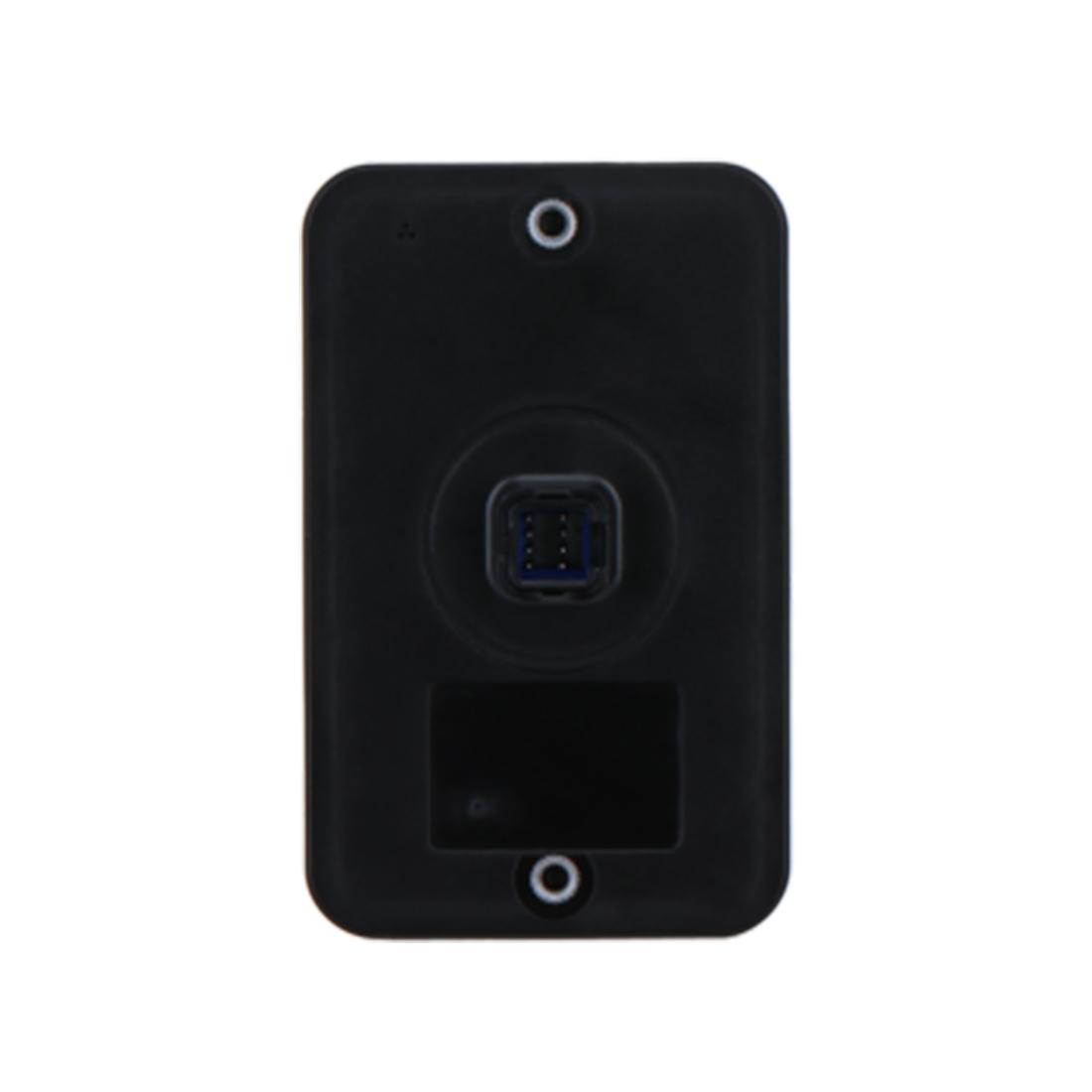 Противоударный радар Dahua DHI-ITSJC-2303-DC12