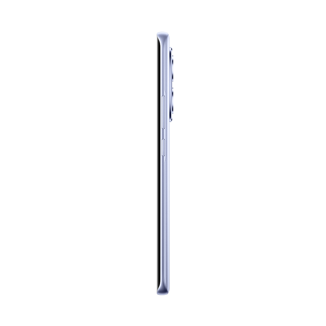 Мобильный телефон Redmi Note 15 8GB RAM 256GB ROM Purple