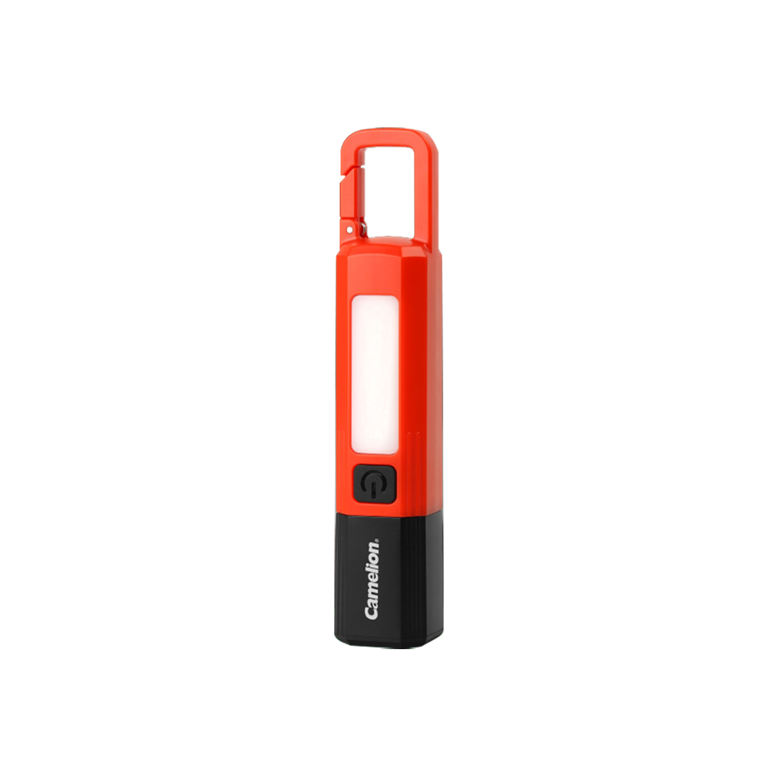 Фонарь перезаряжаемый Camelion RS933