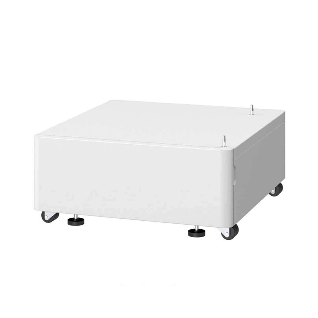 Напольный пьедестал Canon Plain Pedestal Type-S3