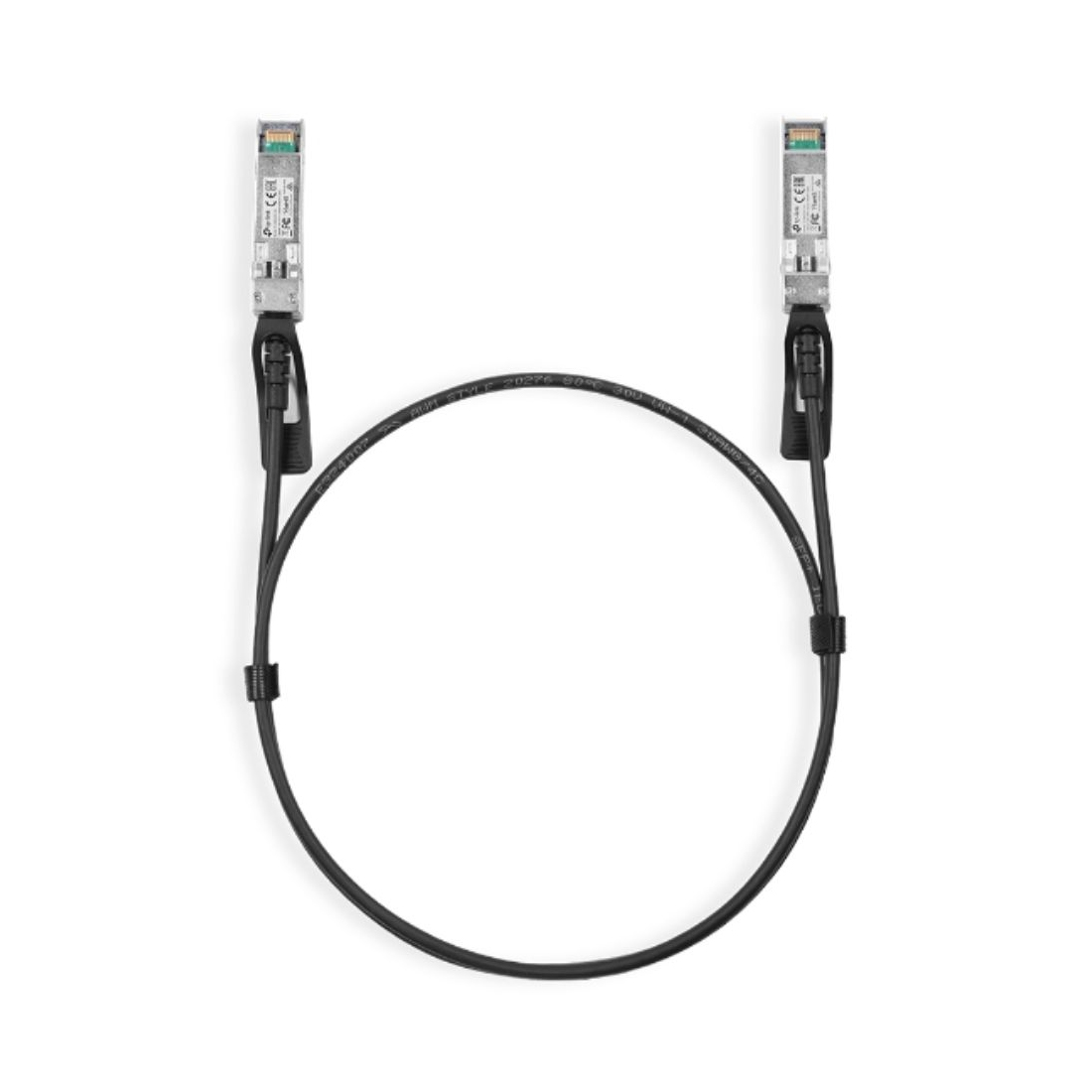 Кабель прямого подключения TP-Link SM5220-1M