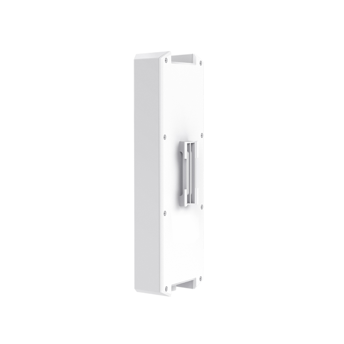 Wi-Fi точка доступа TP-Link EAP623-Outdoor HD