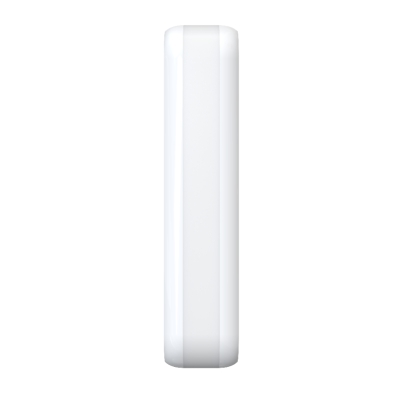 CurtainOut (DS-PDC10AM-EG2-WE)