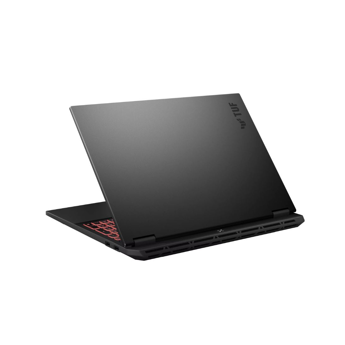 Ноутбук ASUS TUF Gaming A16 FA608UMI-TU313W 16" FHD+ 144Hz Ryzen 7 260 16GB 512GB RTX5060 Win11