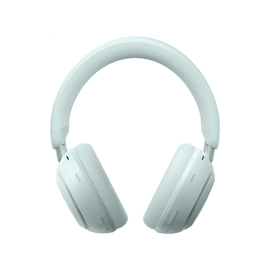 Наушники soundcore Space One 2 Green