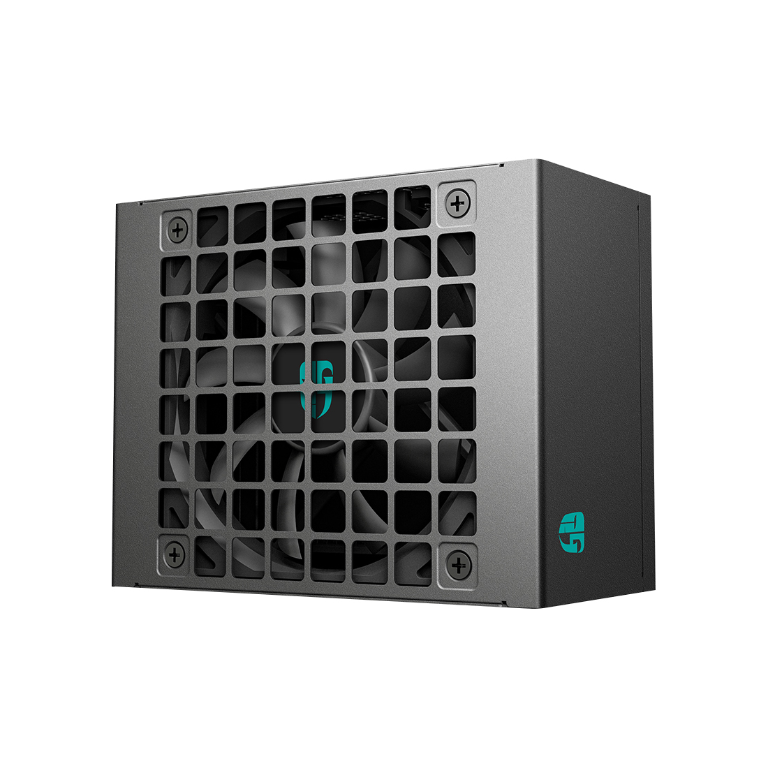 Блок питания GamerStorm PS850P