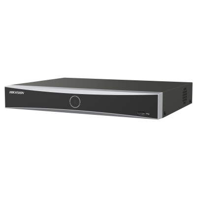 DS-7616NXI-K1/VPro