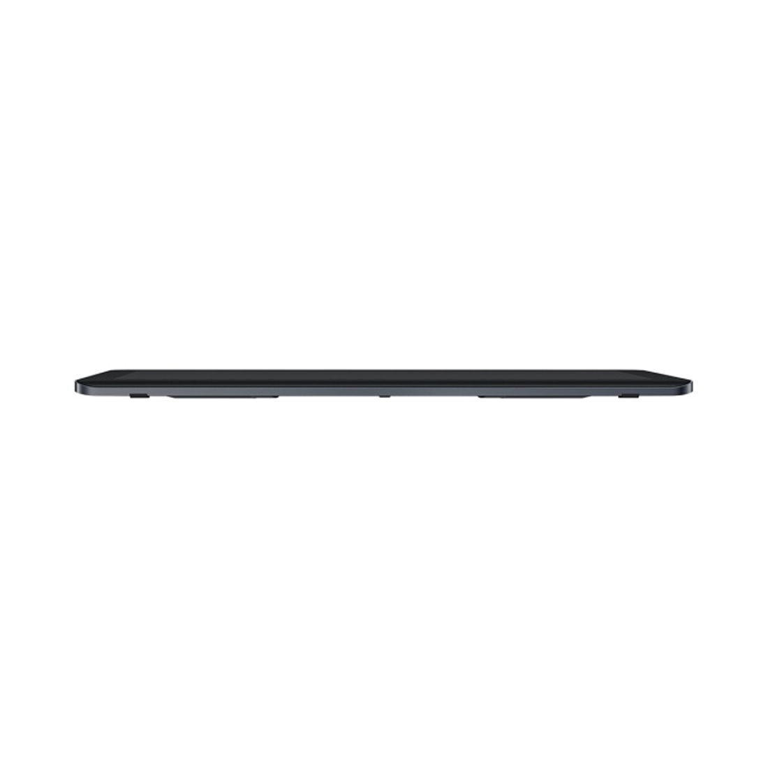 Графический планшет XP-Pen Artist Pro 19 (Gen 2) CPMD180UH