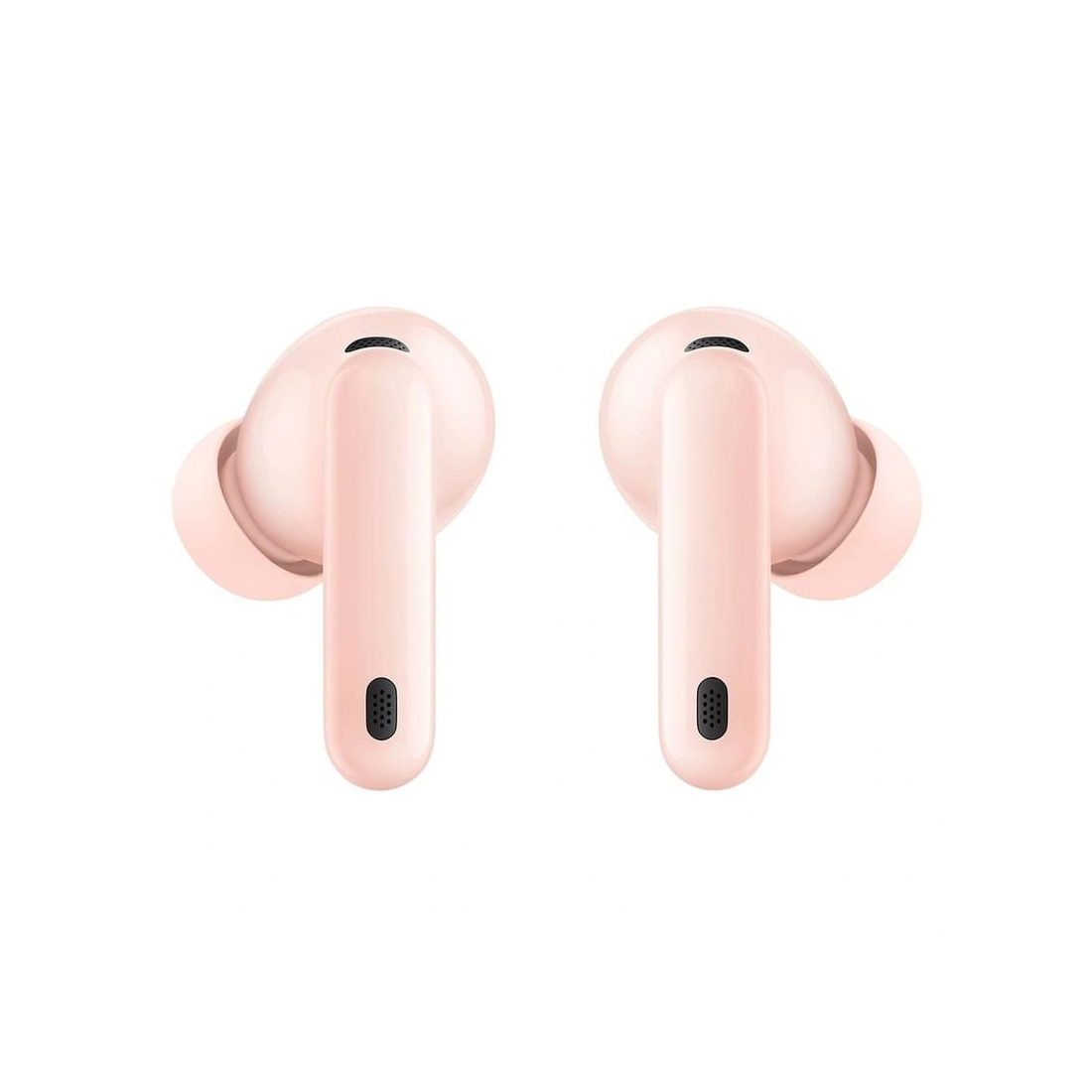 Наушники Huawei FreeBuds Pro 5 T0023 White