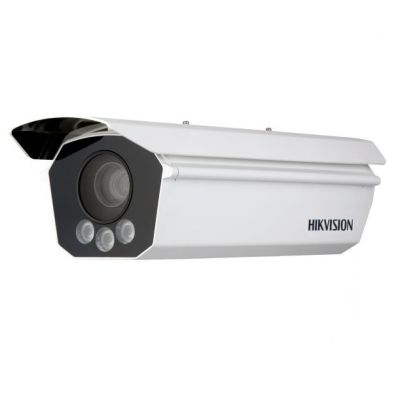 iDS-TCE900-A (iDS-TCE900-A/16/H1)