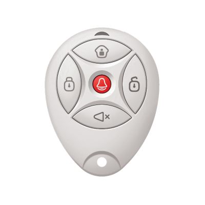 AX HUB 868MHz Hikvision