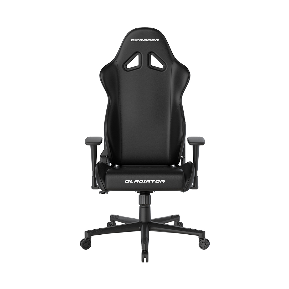Игровое компьютерное кресло DX Racer Gladiator GC/GN23/N