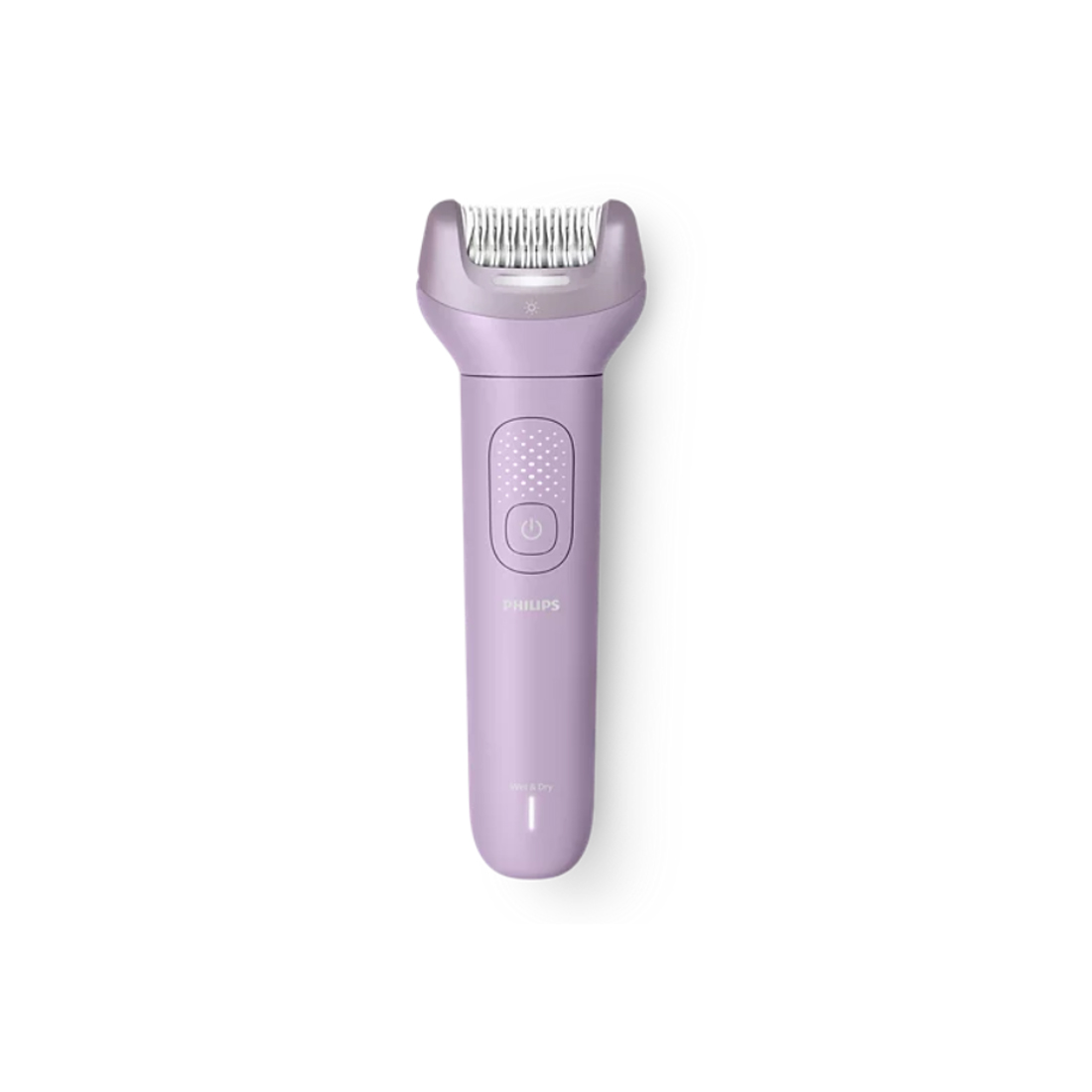 Эпилятор Philips Серии 9000 BRE728/00