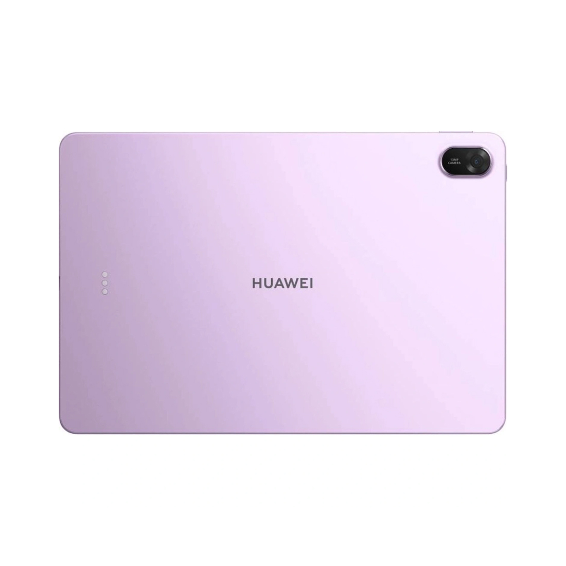 Планшетный компьютер Huawei MatePad 11,5 Keyboard TXZ-W09 8GB RAM 256GB ROM Violet