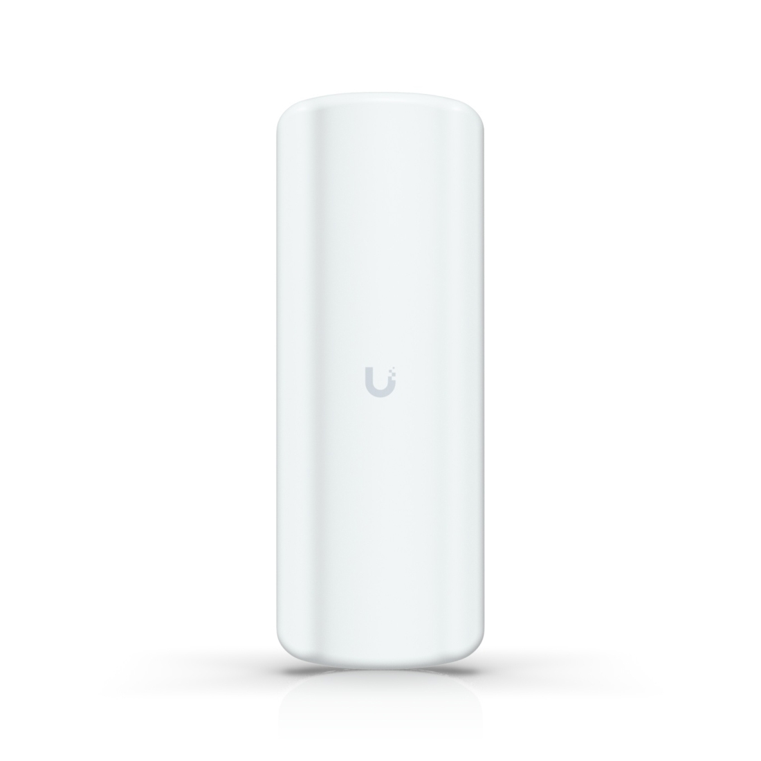 Беспроводная точка доступа Ubiquiti UDB-Pro-Sector