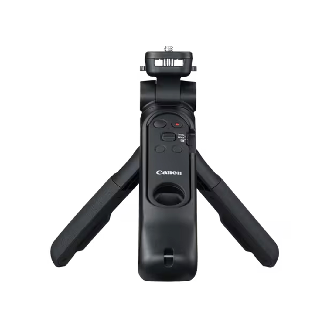 Штатив-монопод Canon GRIP HG-200TBR