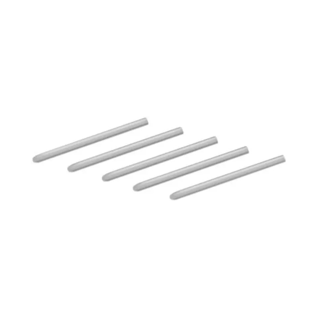 Комплект наконечников Wacom Felt Pen Nibs (ACK22213)