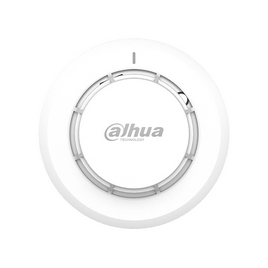 Извещатели дымовые адресные