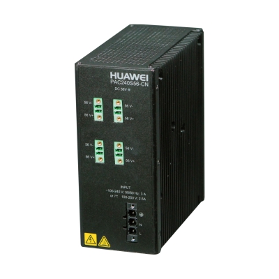 PAC240S56-CN