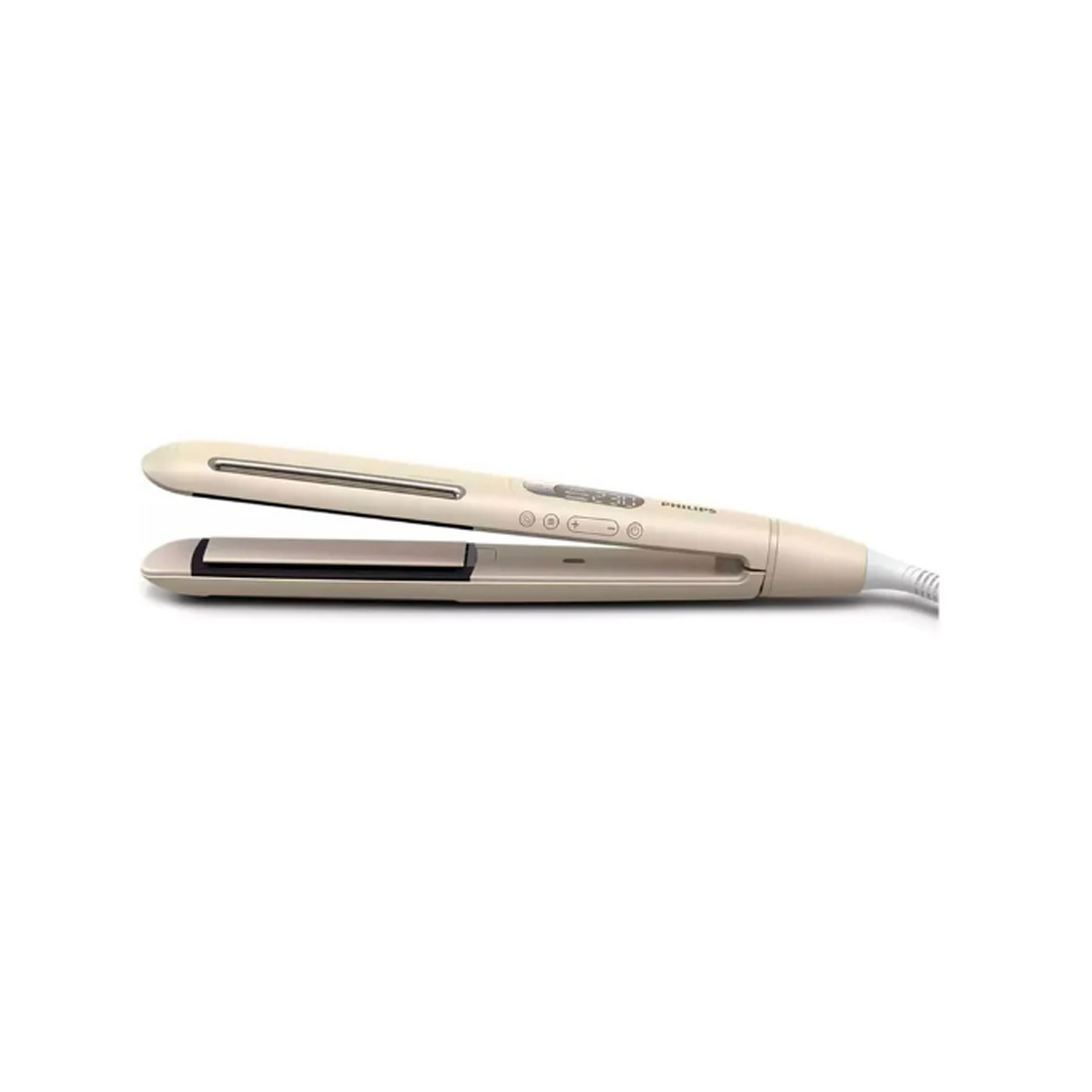 Выпрямитель для волос Philips Серии 8000 BHS838/00