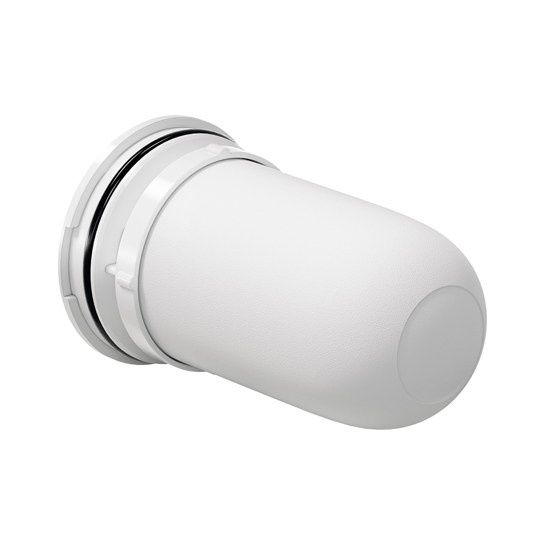 Фильтр для очистителя воды Xiaomi Faucet Water Purifier