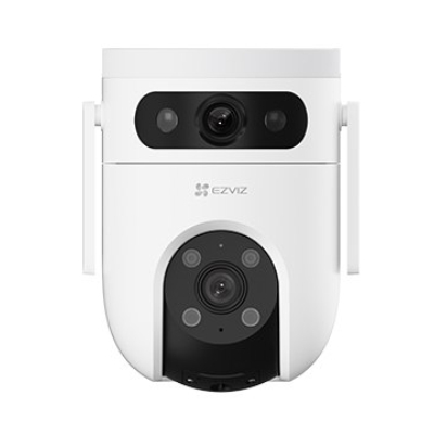 H9C 4G 5MP+5MP