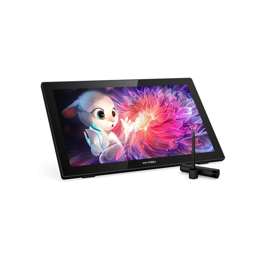 Графический планшет XP-Pen Artist 22 (Gen 2) ArtistCD220F_EU