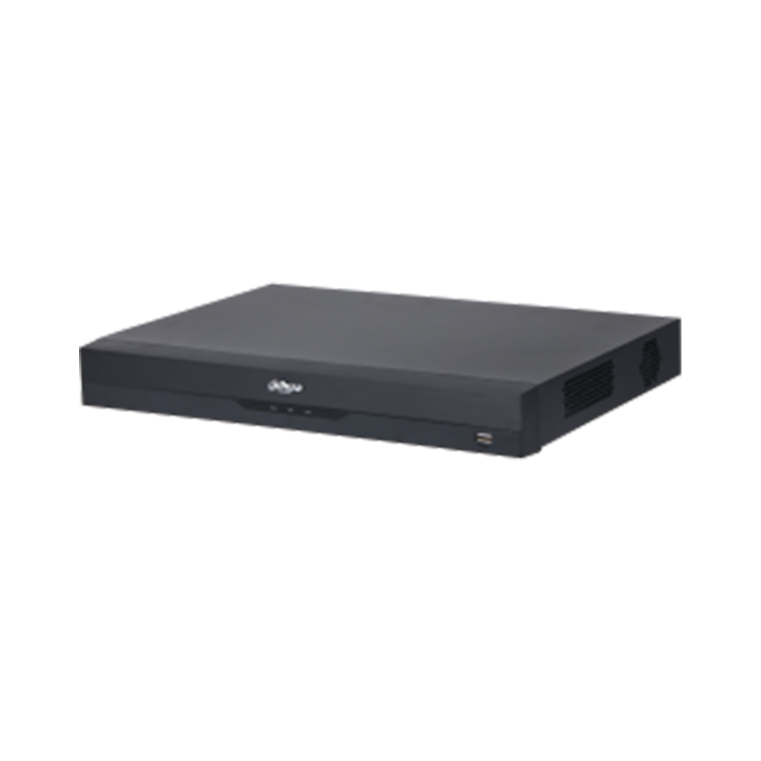 Гибридный видеорегистратор Dahua DH-XVR4232AN-I/T