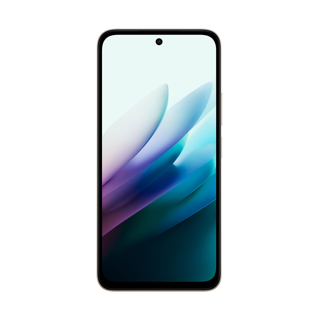 Мобильный телефон Redmi 15 6GB RAM 128GB ROM Titan Gray
