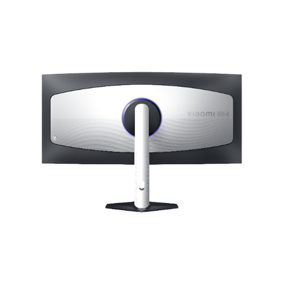 Монитор Xiaomi Curved Gaming Monitor G34WQi 2026 34"