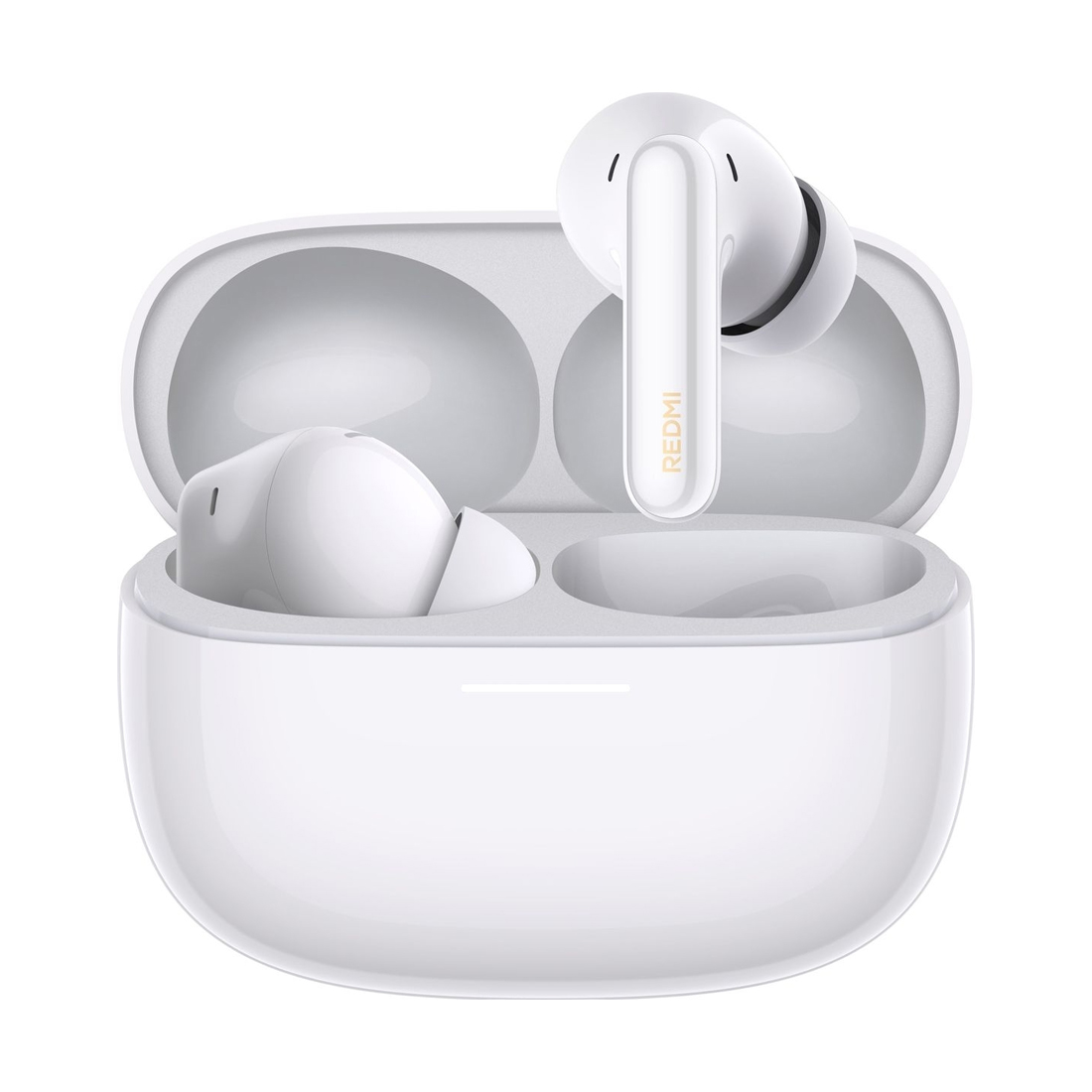 Наушники Redmi Buds 8 Pro Cloud White