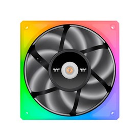 Вентиляторы охлаждения