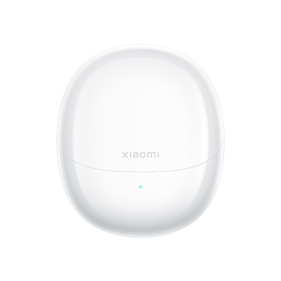Наушники Xiaomi Buds 4 Белый
