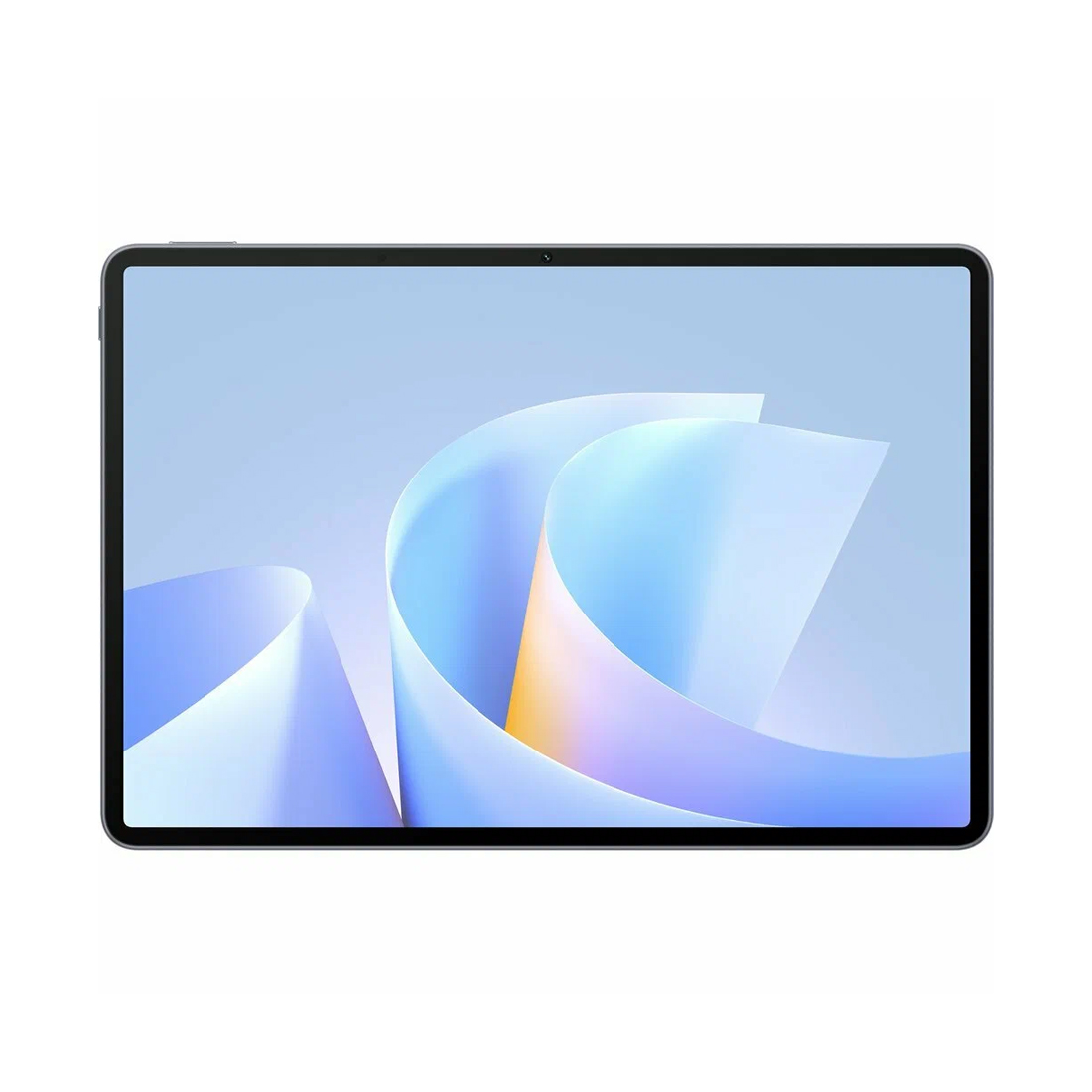 Планшетный компьютер Huawei MatePad 11,5 S SLG-W09 12GB RAM 256GB ROM Space Gray
