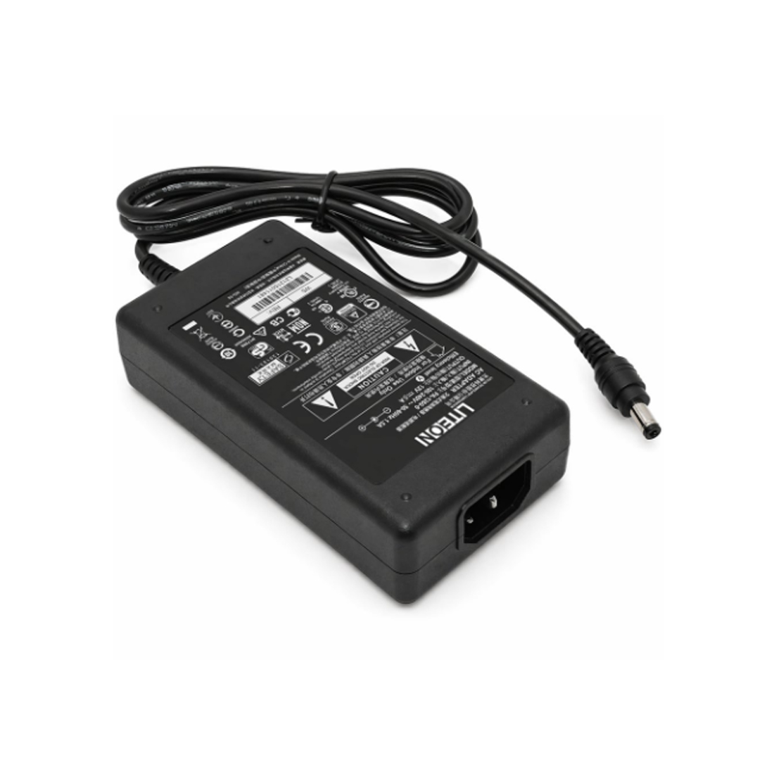 Адаптер питания Dahua ADS-65HI-12N-1 12060E