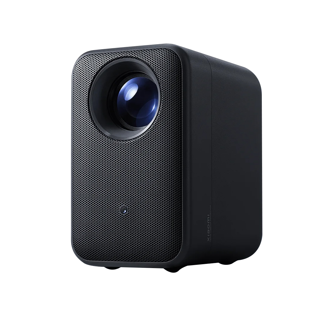 Проектор Xiaomi Smart Projector L1 Pro EU