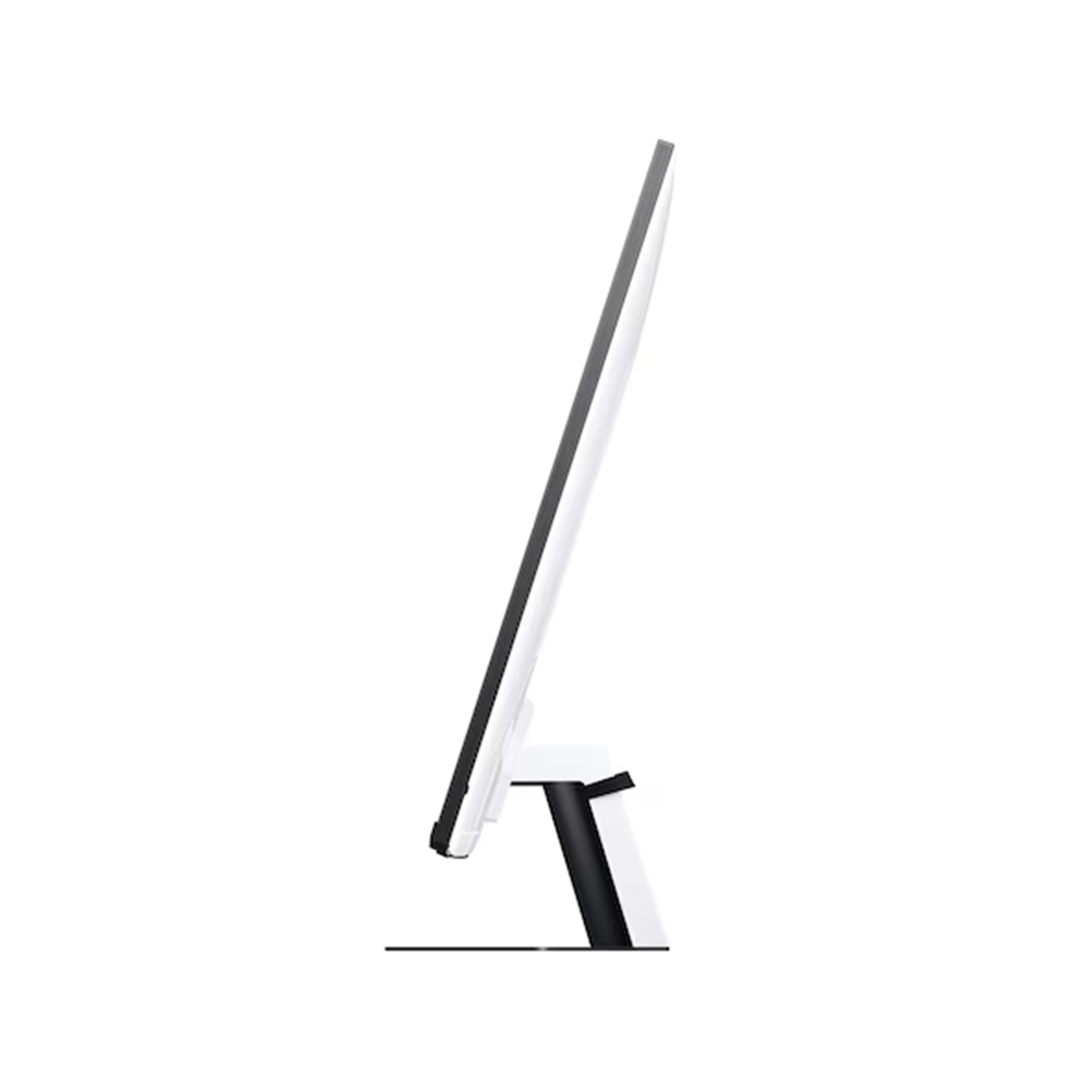 Монитор Samsung 43" LS43CG700NIXCI