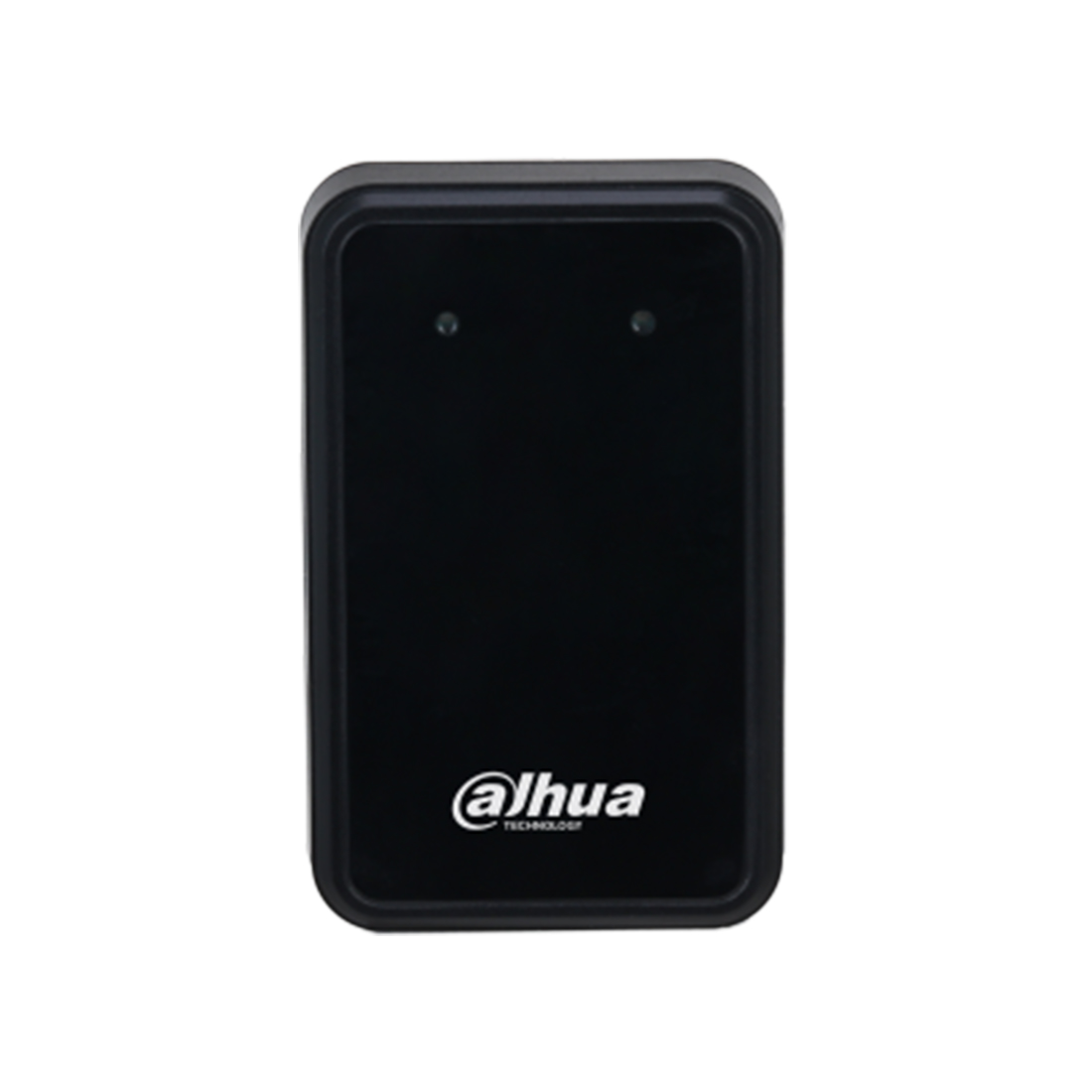 Противоударный радар Dahua DHI-ITSJC-2303-DC12