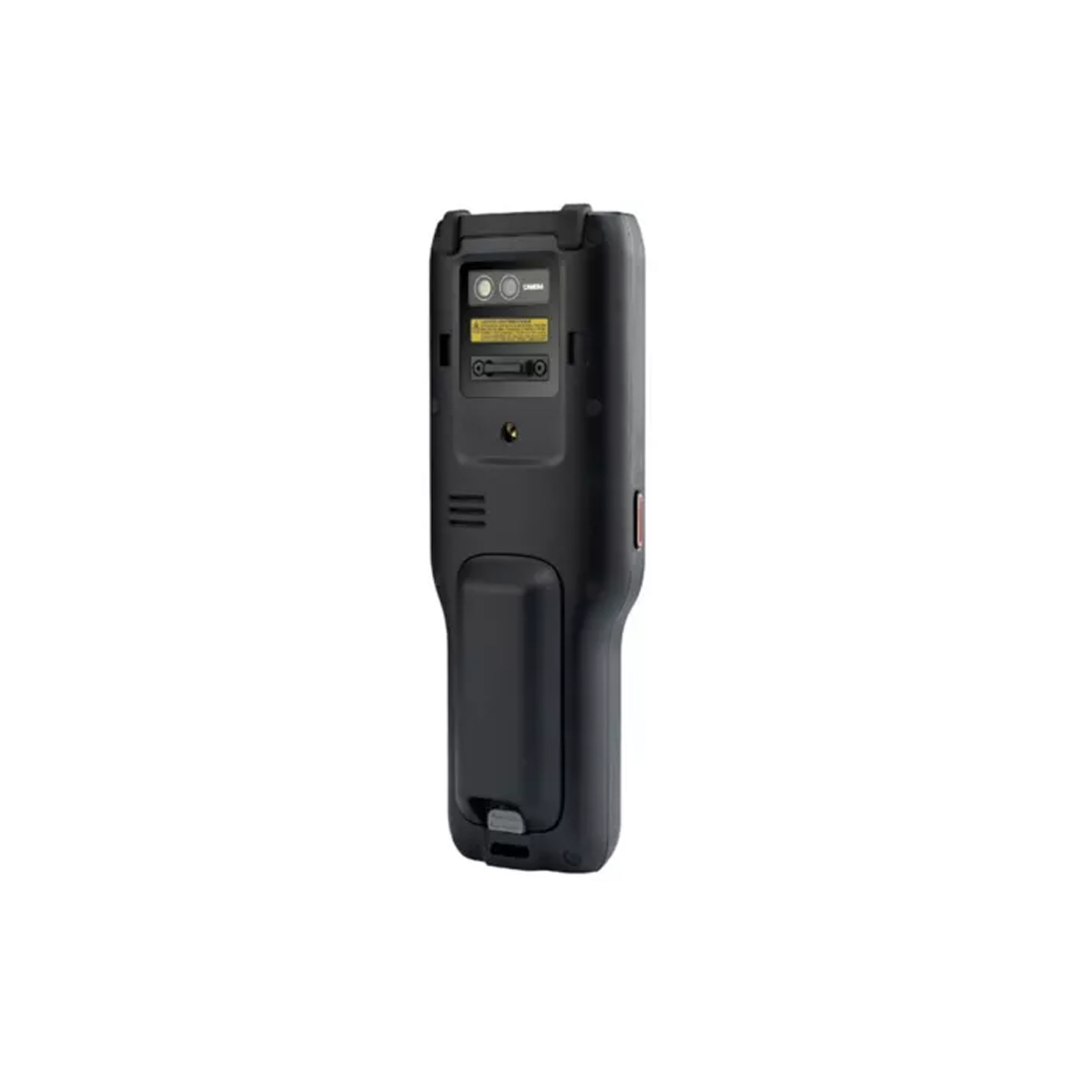 Терминал сбора данных Honeywell CK62 (CK62-X00-37S1BCG)