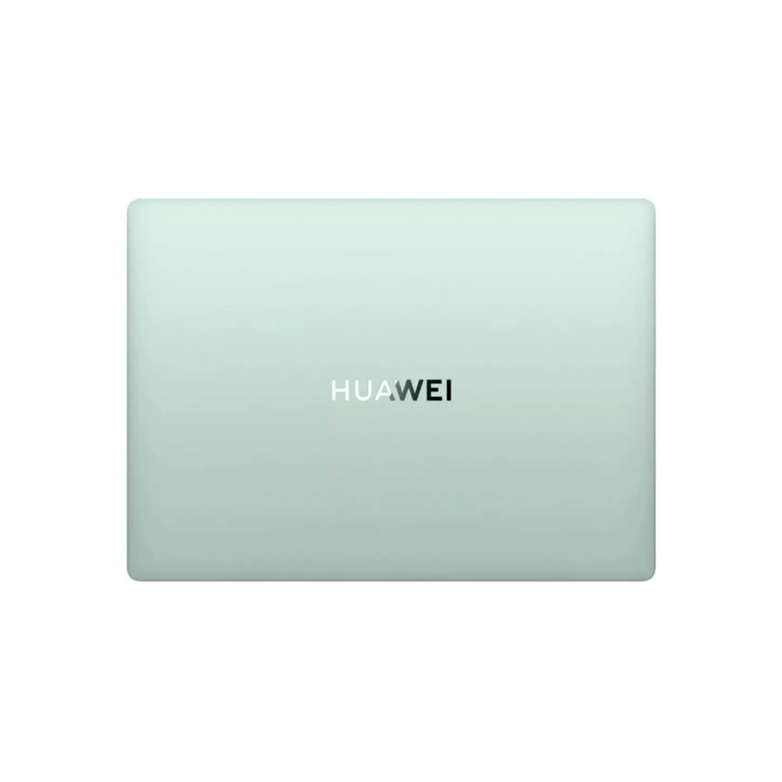 Ноутбук Huawei MateBook 14 14,2" 2,8K Core Ultra 7 155H 16GB 1TB DOS (53014QLD)
