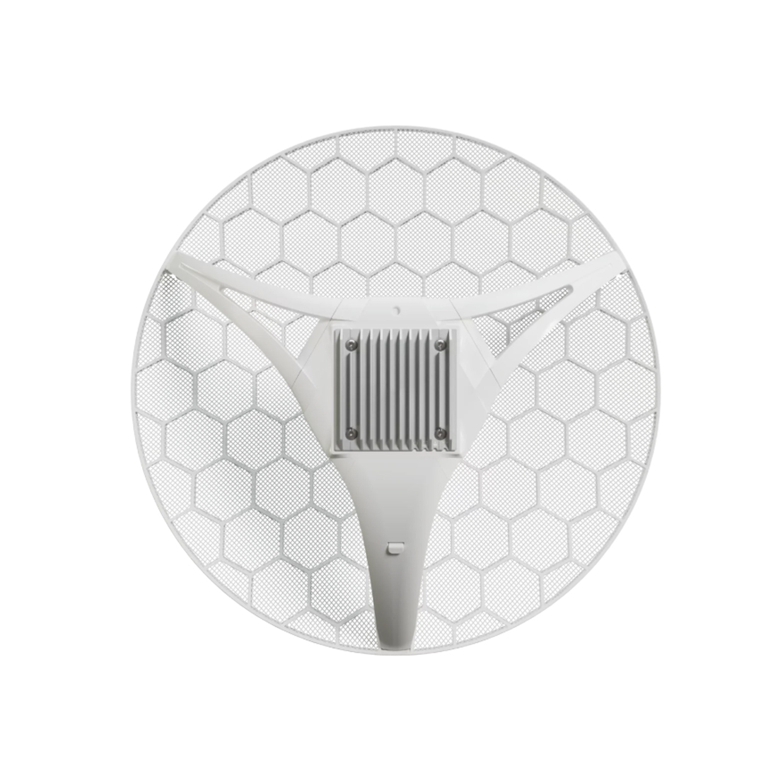 Маршрутизатор MikroTik LHGGR&R11e-LTE7