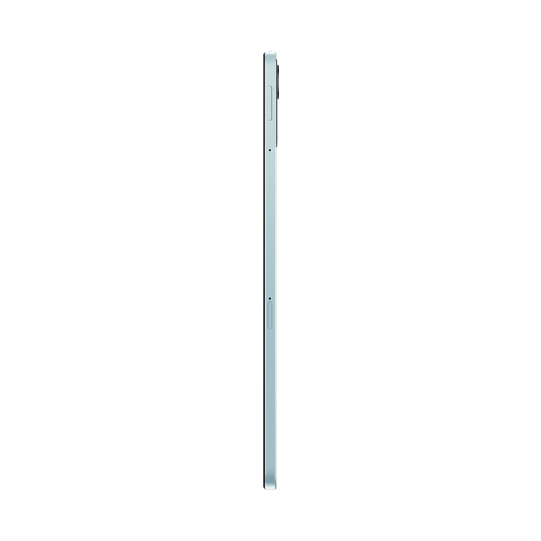 Планшет Redmi Pad 2 4G LTE 4GB RAM 128GB ROM Mint Green