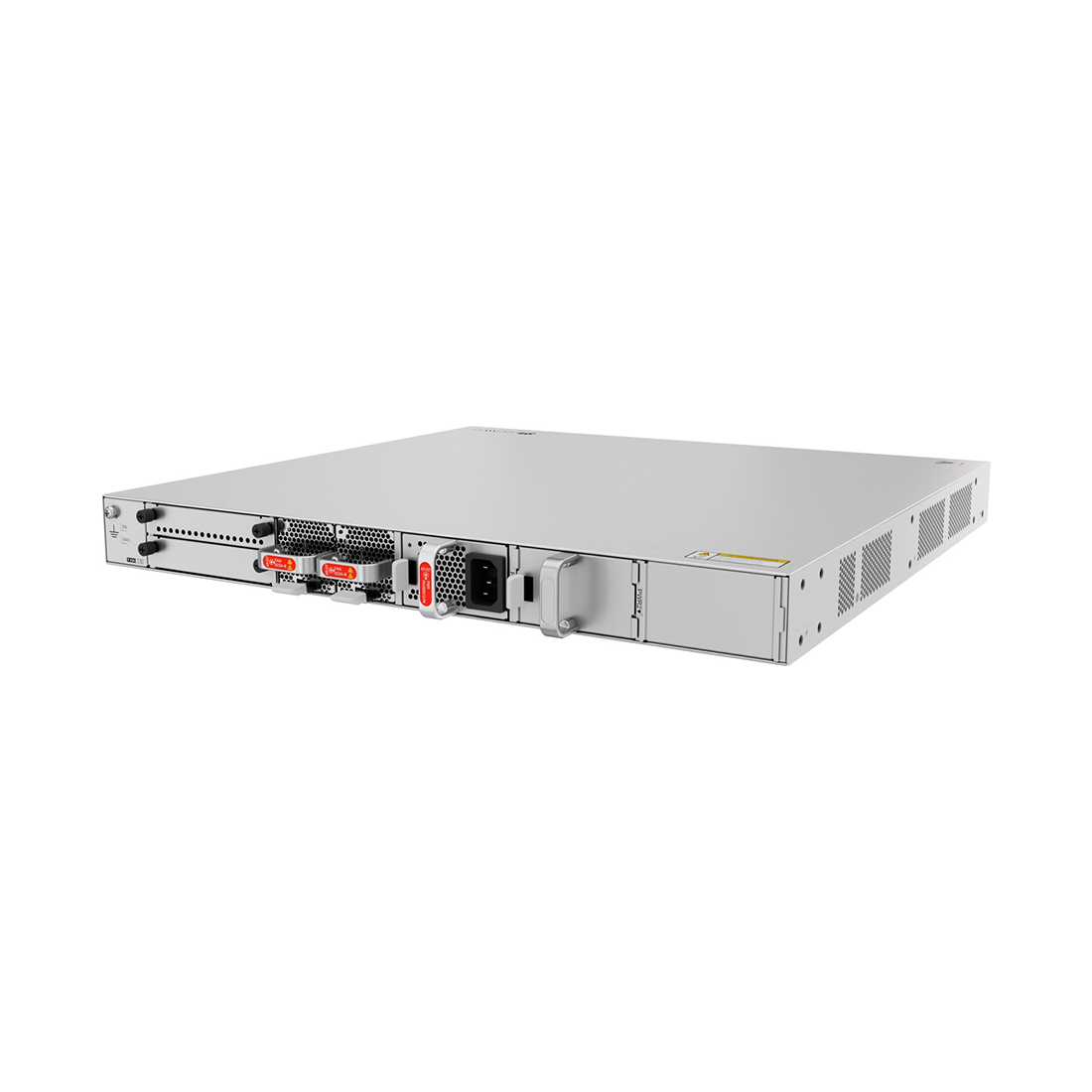 Коммутатор Huawei S620-16X8YZ
