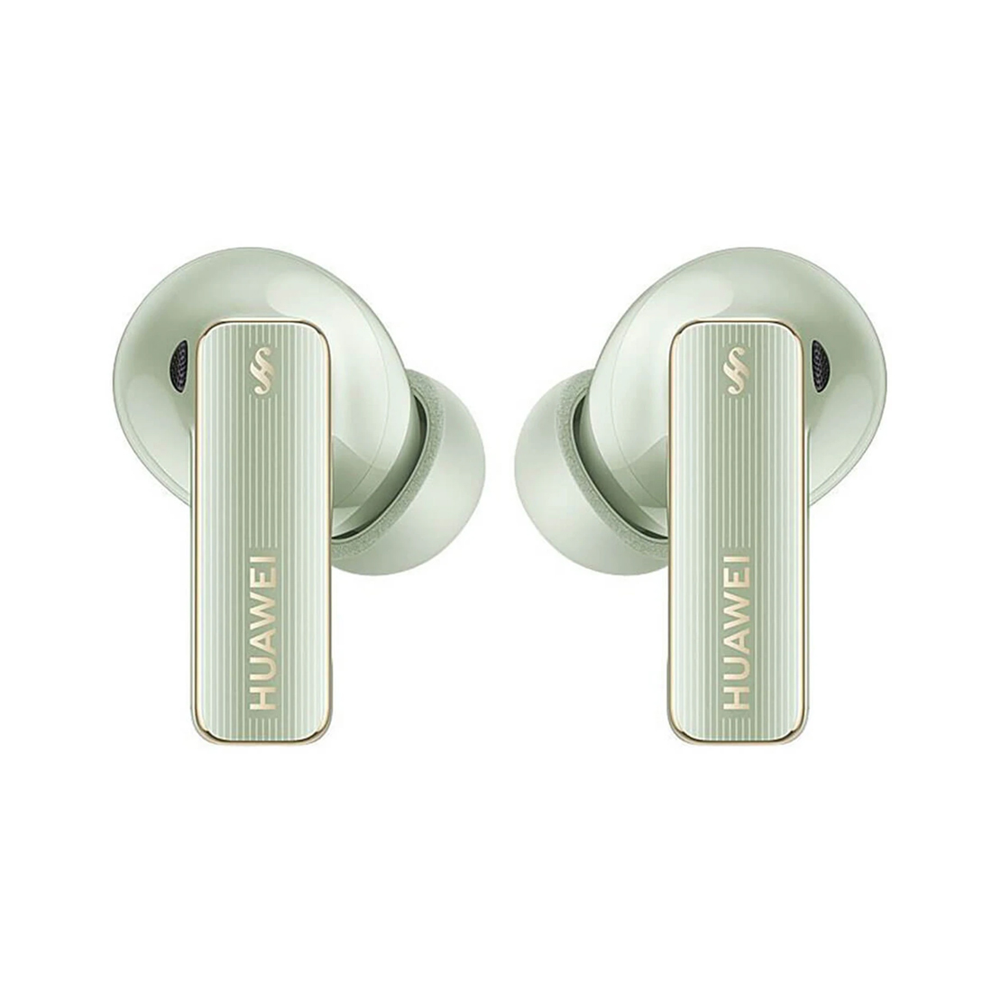 Наушники Huawei FreeBuds Pro 4 T0022 Green