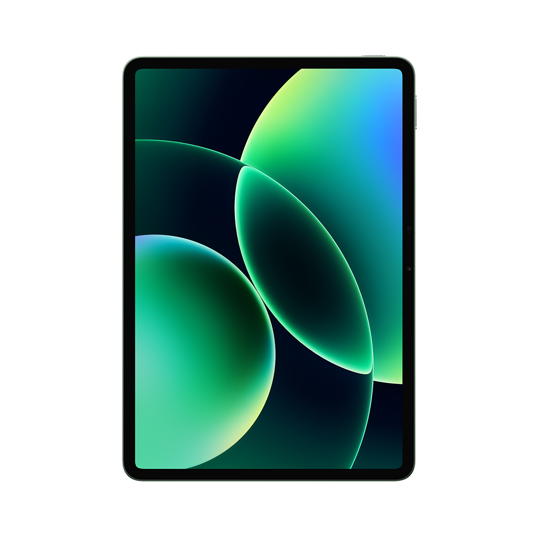 Планшет Xiaomi Pad 8 8GB RAM 128GB ROM Pine Green