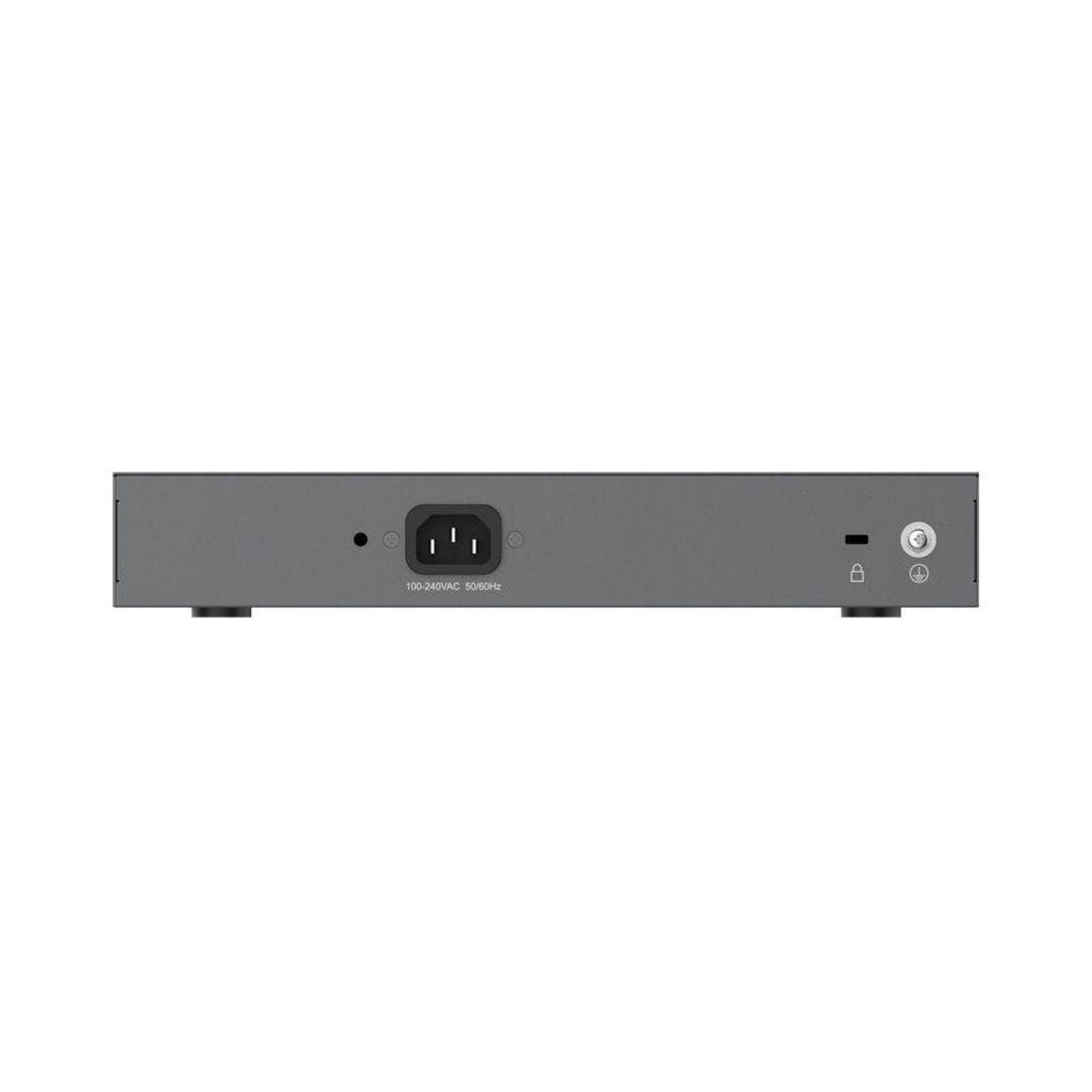 Коммутатор Grandstream GWN7702P