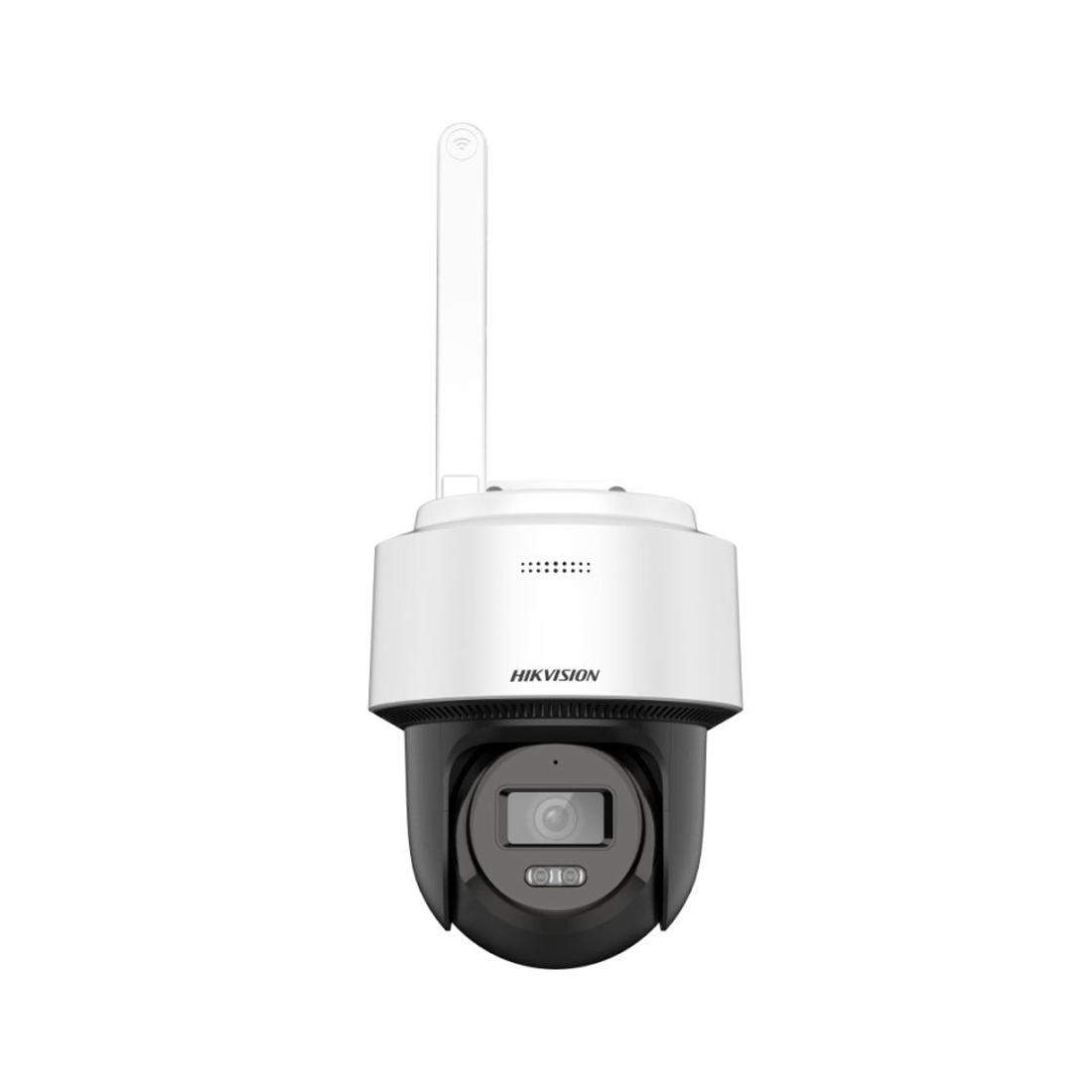 IP видеокамера Hikvision DS-2DE2C200IWG/W(W)