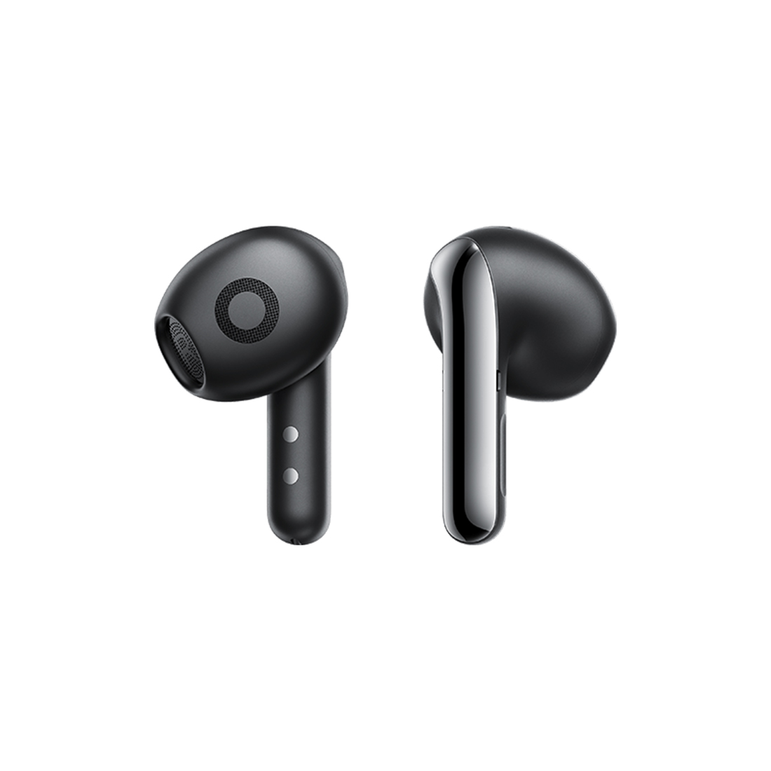 Наушники Xiaomi Buds 4 Черный