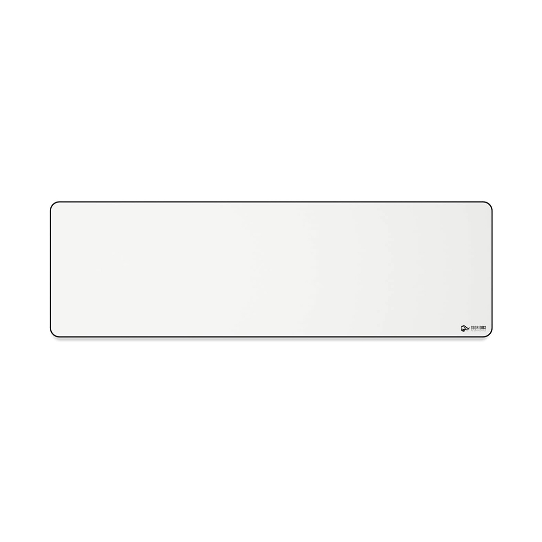 Коврик для компьютерной мыши Glorious Extended 910x280x3 (GW-E)
